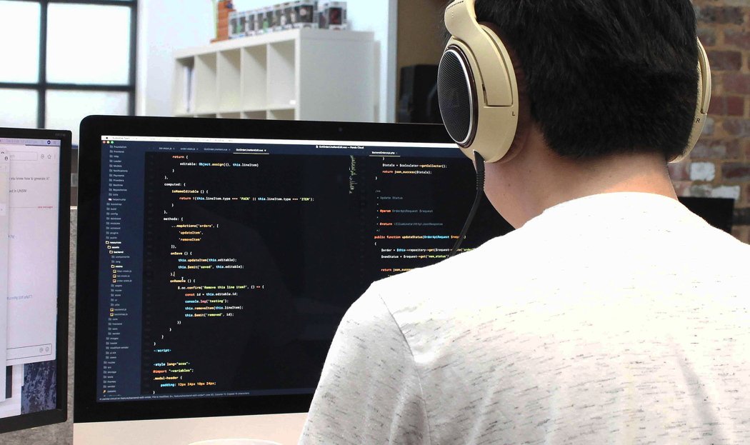 Coordinating Agents: The Single Point of Failure in Your AI Deployment (Clone)